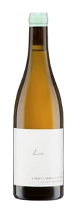 Vinflaske
