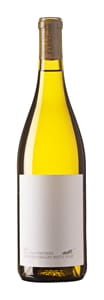 Anthill Farms Helluva Vineyard