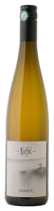 Rieffel Granite Pinot Blanc