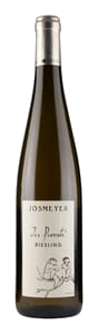 Josmeyer Les Pierrets Riesling