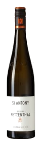 St. Antony Pettenthal Riesling GG