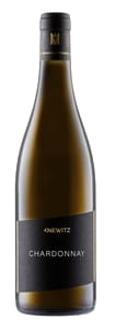 Weing. Knewitz Chardonnay