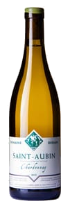 Dom. Derain Saint-Aubin Chardonnay