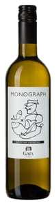 Gaia Monograph Assyrtiko