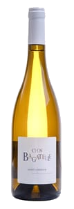 Clos Bagatelle