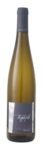 Dom. Agapé Grand Cru Rosacker Riesling