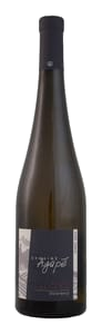 Dom. Agapé Grand Cru Osterberg Pinot Gris