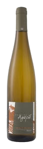 Dom. Agapé Helios Gewurztraminer