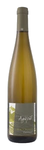 Dom. Agapé Expression Gewurztraminer