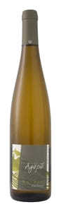 Dom. Agapé Expression Pinot Gris