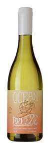 Tamburlaine Ocean Breeze