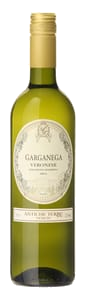 Antiche Terre Garganega