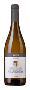 Kellerei Bozen Chardonnay