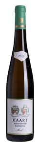 Haart Piesporter Riesling Trocken