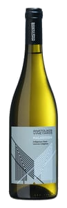 Anatolikos Malagousia