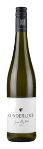 Gunderloch Jean Baptiste Riesling Kabinet Feinherb