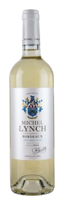 Michael Lynch Bordeaux Blanc