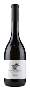 Tokaj-Hétszőlő Dry Tokaji Furmint Selection