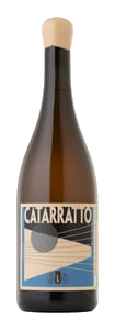 Lamoresca Catarratto