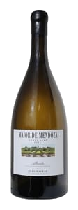 Maior de Mendoza Albariño Sobre Lias