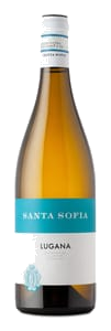 Vinflaske