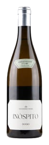 Inóspito Vinhas Vehlas Branco