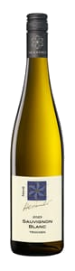 Hexamer Sauvignon Blanc Trocken