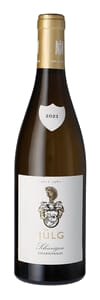 Jülg Shweigen Chardonnay