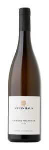Steinhaus Gewürztraminer