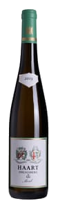 Haart Wintricher Ohligsberg Riesling GG