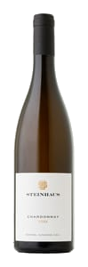 Steinhaus Chardonnay