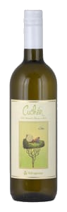 Selvagrossa Cuchén Marche Bianco