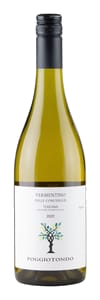 Poggiotondo Vermentino