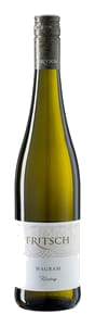 Fritsch Wagram Grüner Veltliner