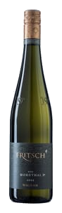 Fritsch Ried Mordthal Riesling 1ÖTW