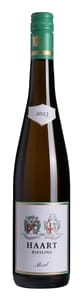 Haart Mosel Riesling trocken