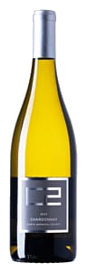 C2 Cellars Santa Barbara County Chardonnay