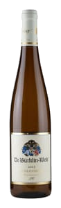 Dr. Bürklin-Wolf Wachenheimer Schlossberg P.C. Riesling