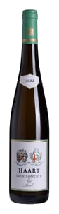 Haart Piesporter Goldtröpfchen Riesling GG