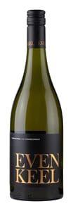 Even Keel Tumbarumba Chardonnay