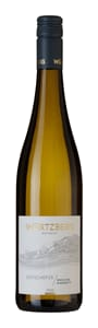 Würtzberg Rotschiefer Riesling Kabinett