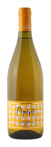 Tanganelli Pipirii Toscana Bianco