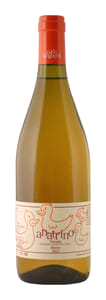 Tanganelli Anatrino Toscana Bianco