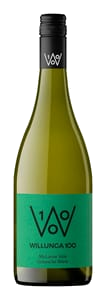 Willunga 100 Grenache Blanc