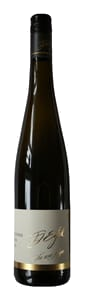 F.J. Eifel Trittenheimer Apotheke Riesling Su Wie Frieja