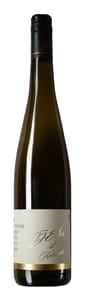 F.J. Eifel Trittenheimer Apotheke Riesling Kabinett Feinherb