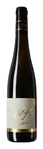 F.J. Eifel Trittenheimer Apotheke Riesling Auslese
