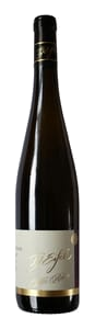 F.J. Eifel Trittenheimer Apotheke Riesling Spätlese Alte Reben