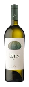 Zin Fiano Salento