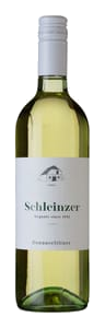 Schleinzer Donauveltliner